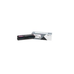 Lexmark C330H30 toner...